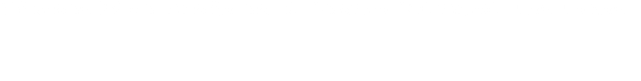 Viernes 19 de Junio en el Centro Cultural Los Lobos