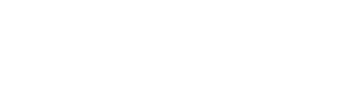 Entradas en venta en el sitio Alpogo.com 