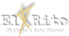 El Rito Logo